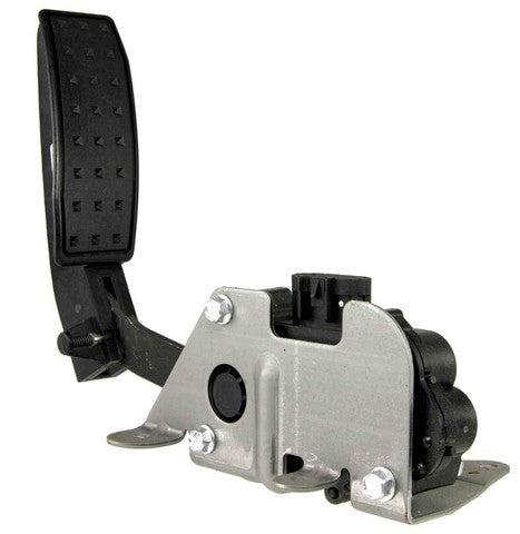 NTK Accelerator Pedal Sensor P/N:AD0443 Fits: Cadillac Cts 15-04 - Image 1