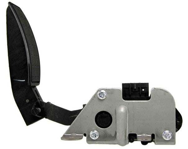 NTK Accelerator Pedal Sensor P/N:AD0443 Fits: Cadillac Cts 15-04 - Image 4