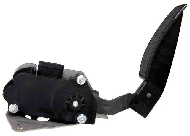 NTK Accelerator Pedal Sensor P/N:AD0443 Fits: Cadillac Cts 15-04 - Image 2