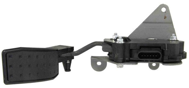 NTK Accelerator Pedal Sensor P/N:AD0443 Fits: Cadillac Cts 15-04 - Image 3