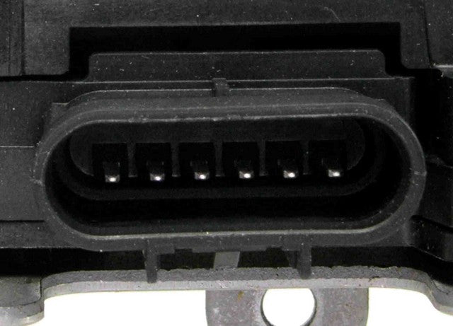 NTK Accelerator Pedal Sensor P/N:AD0443 Fits: Cadillac Cts 15-04 - Image 5