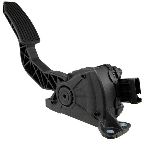 NTK Accelerator Pedal Sensor P/N:AD0444 Fits: Chevrolet Colorado 09-04, GMC Canyon 09-04, Hummer H3 10-06, Hummer H3t 10-09, Isuzu I-280 2006, Isuzu I-290 08-07, Isuzu I-350 2006, Isuzu I-370 08-07 - Image 1