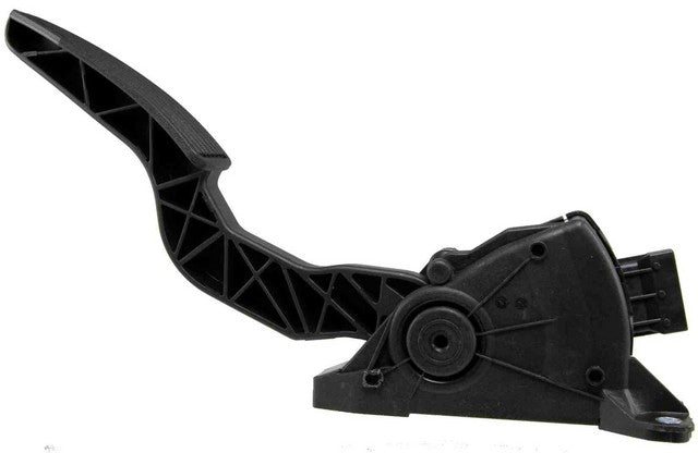 NTK Accelerator Pedal Sensor P/N:AD0444 Fits: Chevrolet Colorado 09-04, GMC Canyon 09-04, Hummer H3 10-06, Hummer H3t 10-09, Isuzu I-280 2006, Isuzu I-290 08-07, Isuzu I-350 2006, Isuzu I-370 08-07 - Image 3