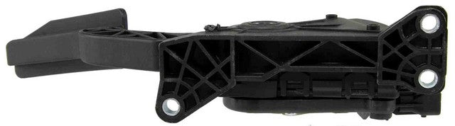 NTK Accelerator Pedal Sensor P/N:AD0444 Fits: Chevrolet Colorado 09-04, GMC Canyon 09-04, Hummer H3 10-06, Hummer H3t 10-09, Isuzu I-280 2006, Isuzu I-290 08-07, Isuzu I-350 2006, Isuzu I-370 08-07 - Image 4