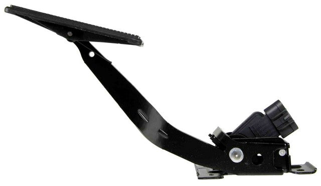 NTK Accelerator Pedal Sensor P/N:AD0445 Fits: Chevrolet Corvette 13-05 - Image 2