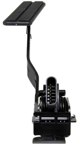 NTK Accelerator Pedal Sensor P/N:AD0445 Fits: Chevrolet Corvette 13-05 - Image 3