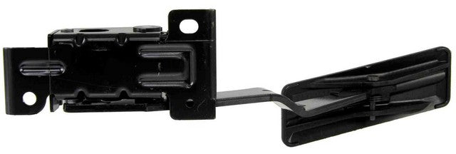 NTK Accelerator Pedal Sensor P/N:AD0445 Fits: Chevrolet Corvette 13-05 - Image 5