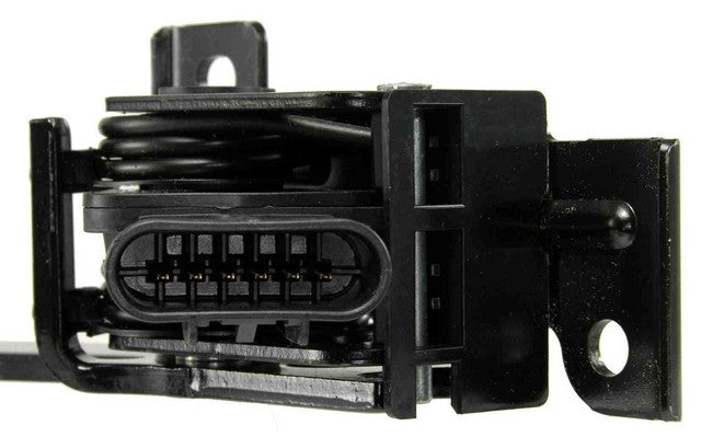 NTK Accelerator Pedal Sensor P/N:AD0445 Fits: Chevrolet Corvette 13-05 - Image 6