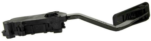 NTK Accelerator Pedal Sensor P/N:AD0446 Fits: Buick Rainier, Chevrolet Ssr, Chevrolet Trailblazer, Chevrolet Trailblazer Ext, GMC Envoy, GMC Envoy Xl, GMC Envoy Xuv, Isuzu Ascender, Oldsmobile Bravada, Saab 9-7x - Image 4