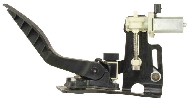NTK Accelerator Pedal Sensor P/N:AD0447 Fits: Chevrolet Malibu 09-04, Pontiac G6 09-05, Saturn Aura 09-07 - Image 5