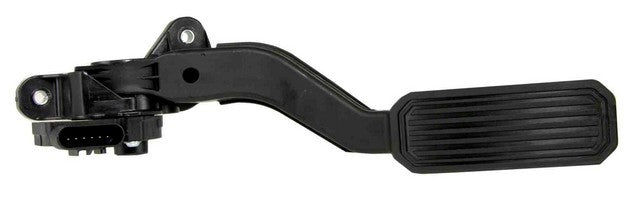 NTK Accelerator Pedal Sensor P/N:AD0448 Fits: Buick Lucerne 11-06, Cadillac Dts 11-06 - Image 1
