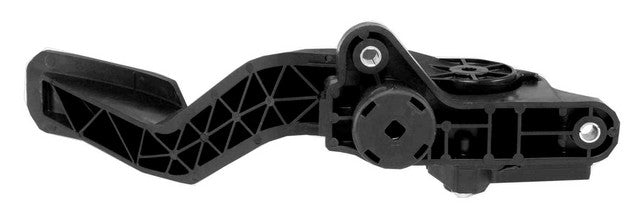 NTK Accelerator Pedal Sensor P/N:AD0448 Fits: Buick Lucerne 11-06, Cadillac Dts 11-06 - Image 5