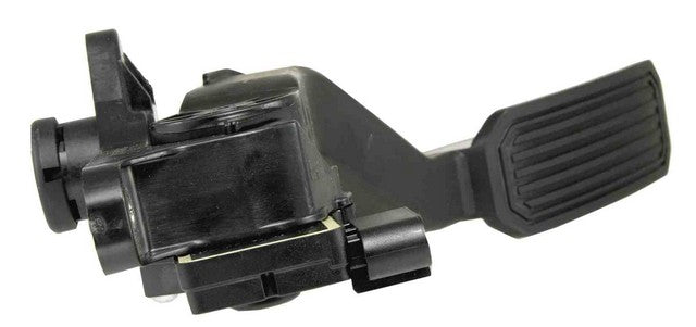 NTK Accelerator Pedal Sensor P/N:AD0448 Fits: Buick Lucerne 11-06, Cadillac Dts 11-06 - Image 2