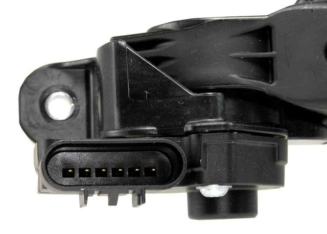 NTK Accelerator Pedal Sensor P/N:AD0448 Fits: Buick Lucerne 11-06, Cadillac Dts 11-06 - Image 3