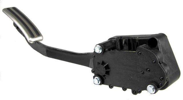 NTK Accelerator Pedal Sensor P/N:AD0449 Fits: Pontiac Solstice 09-07 - Image 1