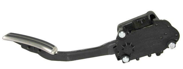 NTK Accelerator Pedal Sensor P/N:AD0449 Fits: Pontiac Solstice 09-07 - Image 2