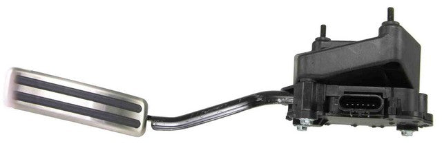 NTK Accelerator Pedal Sensor P/N:AD0449 Fits: Pontiac Solstice 09-07 - Image 5