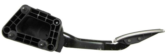 NTK Accelerator Pedal Sensor P/N:AD0449 Fits: Pontiac Solstice 09-07 - Image 4