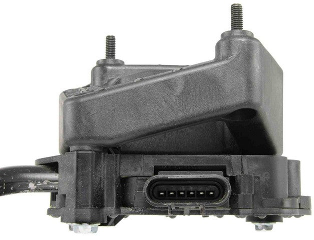 NTK Accelerator Pedal Sensor P/N:AD0449 Fits: Pontiac Solstice 09-07 - Image 3
