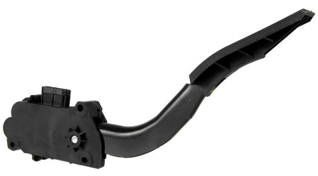 NTK Accelerator Pedal Sensor P/N:AD0450 Fits: Chevrolet Equinox 09-05, Pontiac Torrent 09-06, Saturn Vue 07-04 - Image 1