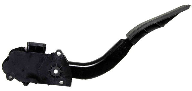 NTK Accelerator Pedal Sensor P/N:AD0450 Fits: Chevrolet Equinox 09-05, Pontiac Torrent 09-06, Saturn Vue 07-04 - Image 5