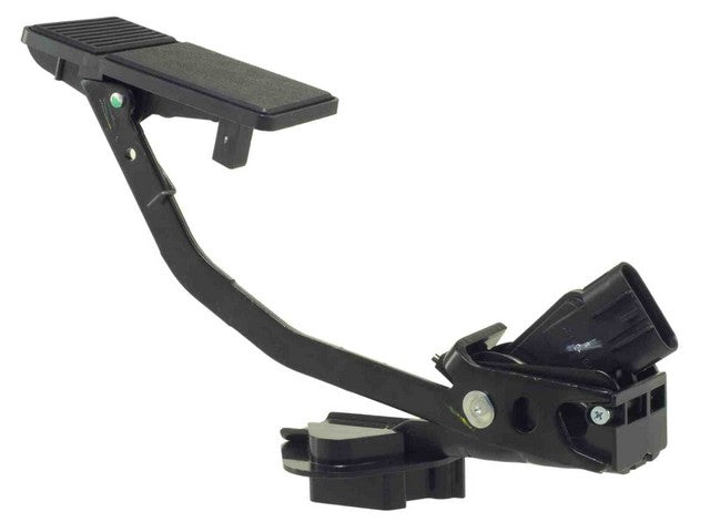 NTK Accelerator Pedal Sensor P/N:AD0451 Fits: Buick Allure 08-05, Buick Lacrosse 08-05, Chevrolet Impala 08-06 - Image 1