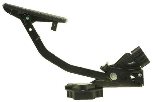 NTK Accelerator Pedal Sensor P/N:AD0451 Fits: Buick Allure 08-05, Buick Lacrosse 08-05, Chevrolet Impala 08-06 - Image 3