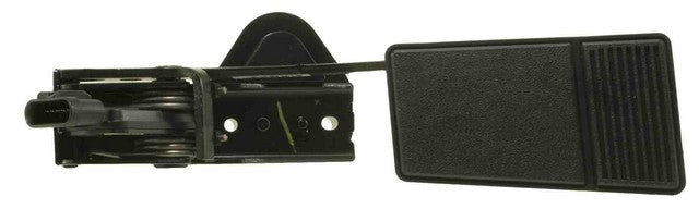 NTK Accelerator Pedal Sensor P/N:AD0451 Fits: Buick Allure 08-05, Buick Lacrosse 08-05, Chevrolet Impala 08-06 - Image 4