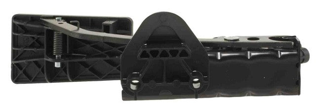 NTK Accelerator Pedal Sensor P/N:AD0451 Fits: Buick Allure 08-05, Buick Lacrosse 08-05, Chevrolet Impala 08-06 - Image 2