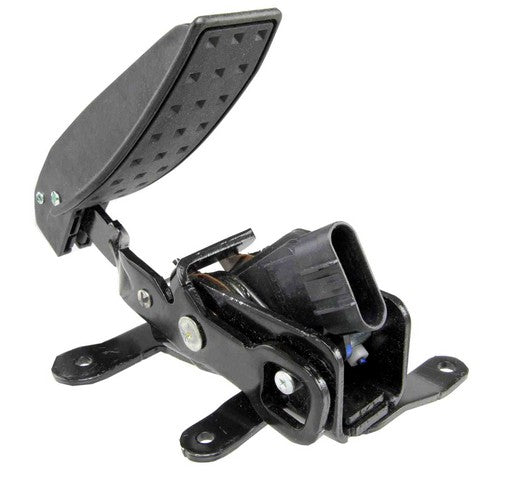 NTK Accelerator Pedal Sensor P/N:AD0452 Fits: Cadillac Srx 09-04, Cadillac Sts 11-05 - Image 1