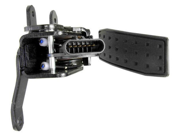 NTK Accelerator Pedal Sensor P/N:AD0452 Fits: Cadillac Srx 09-04, Cadillac Sts 11-05 - Image 2