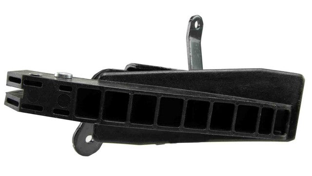 NTK Accelerator Pedal Sensor P/N:AD0452 Fits: Cadillac Srx 09-04, Cadillac Sts 11-05 - Image 4