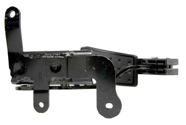 NTK Accelerator Pedal Sensor P/N:AD0452 Fits: Cadillac Srx 09-04, Cadillac Sts 11-05 - Image 3