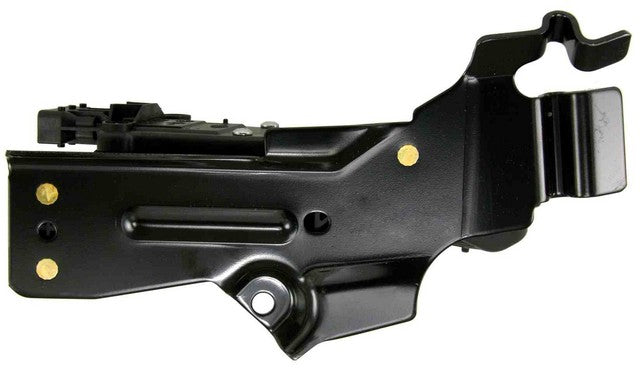 NTK Accelerator Pedal Sensor P/N:AD0454 Fits: Chevrolet Express 1500 2007, Chevrolet Express 2500 2007, Chevrolet Express 3500 2007, GMC Savana 1500 2007, GMC Savana 2500 2007, GMC Savana 3500 2007 - Image 4