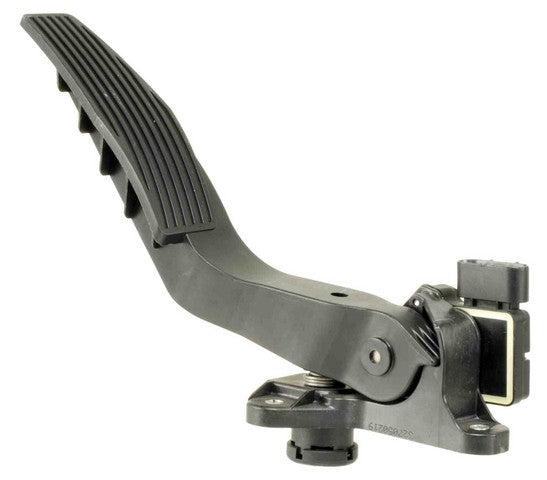 NTK Accelerator Pedal Sensor P/N:AD0455 Fits: Chevrolet Malibu 12-04, Pontiac G6 10-05, Saturn Aura 09-07 - Image 1