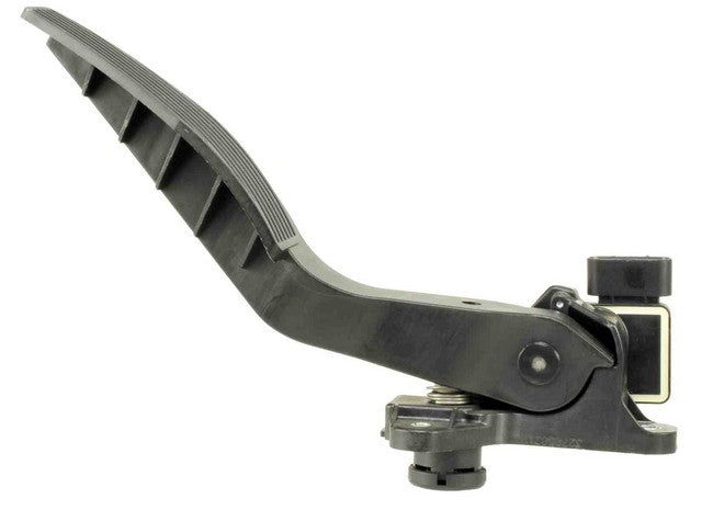NTK Accelerator Pedal Sensor P/N:AD0455 Fits: Chevrolet Malibu 12-04, Pontiac G6 10-05, Saturn Aura 09-07 - Image 4