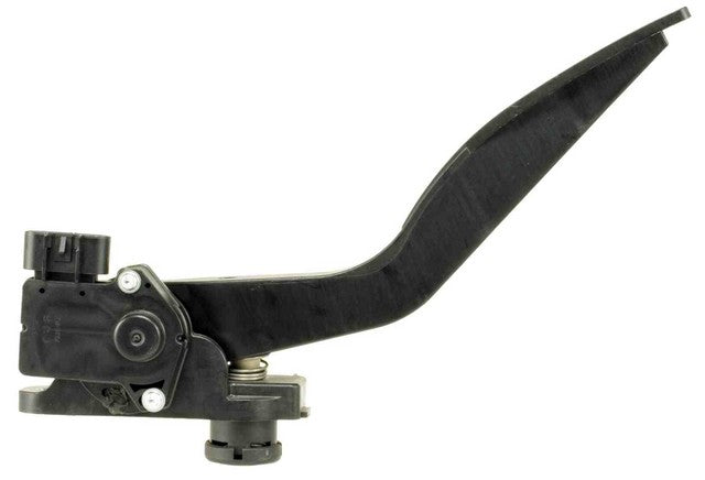 NTK Accelerator Pedal Sensor P/N:AD0455 Fits: Chevrolet Malibu 12-04, Pontiac G6 10-05, Saturn Aura 09-07 - Image 5