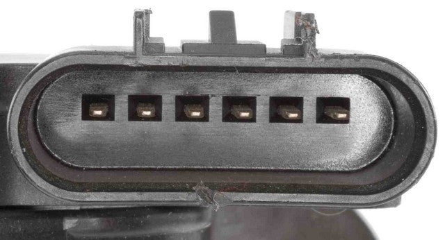 NTK Accelerator Pedal Sensor P/N:AD0455 Fits: Chevrolet Malibu 12-04, Pontiac G6 10-05, Saturn Aura 09-07 - Image 3