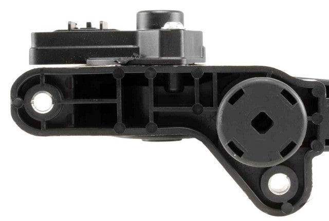 NTK Accelerator Pedal Sensor P/N:AD0455 Fits: Chevrolet Malibu 12-04, Pontiac G6 10-05, Saturn Aura 09-07 - Image 2
