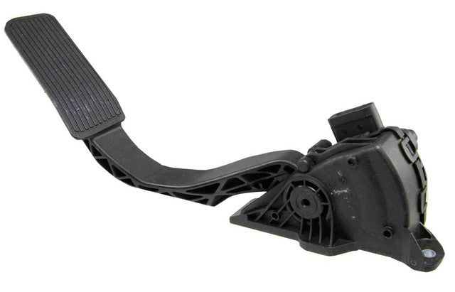 NTK Accelerator Pedal Sensor P/N:AD0456 Fits: Cadillac Escalade, Cadillac Escalade Esv, Cadillac Escalade Ext, Chevrolet Avalanche, Chevrolet Cheyenne, Chevrolet Silverado 1500, Chevrolet Silverado 1500 Ld, Chevrolet Silverado 2500 - Image 1