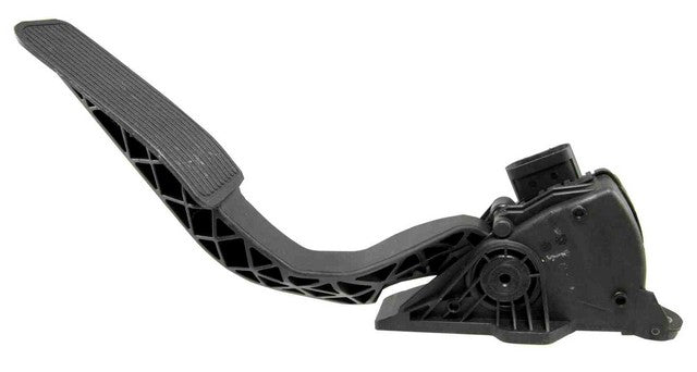 NTK Accelerator Pedal Sensor P/N:AD0456 Fits: Cadillac Escalade, Cadillac Escalade Esv, Cadillac Escalade Ext, Chevrolet Avalanche, Chevrolet Cheyenne, Chevrolet Silverado 1500, Chevrolet Silverado 1500 Ld, Chevrolet Silverado 2500 - Image 2