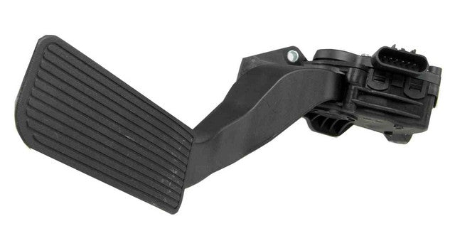 NTK Accelerator Pedal Sensor P/N:AD0456 Fits: Cadillac Escalade, Cadillac Escalade Esv, Cadillac Escalade Ext, Chevrolet Avalanche, Chevrolet Cheyenne, Chevrolet Silverado 1500, Chevrolet Silverado 1500 Ld, Chevrolet Silverado 2500 - Image 4