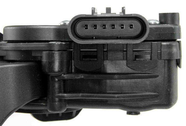 NTK Accelerator Pedal Sensor P/N:AD0456 Fits: Cadillac Escalade, Cadillac Escalade Esv, Cadillac Escalade Ext, Chevrolet Avalanche, Chevrolet Cheyenne, Chevrolet Silverado 1500, Chevrolet Silverado 1500 Ld, Chevrolet Silverado 2500 - Image 5