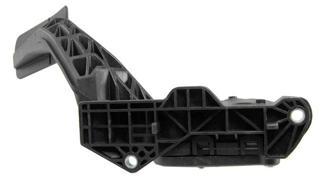 NTK Accelerator Pedal Sensor P/N:AD0456 Fits: Cadillac Escalade, Cadillac Escalade Esv, Cadillac Escalade Ext, Chevrolet Avalanche, Chevrolet Cheyenne, Chevrolet Silverado 1500, Chevrolet Silverado 1500 Ld, Chevrolet Silverado 2500 - Image 3