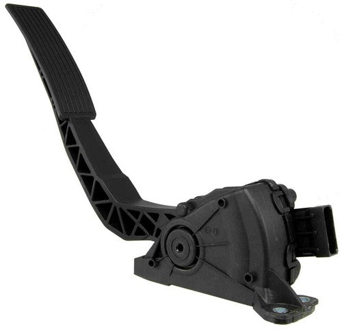 NTK Accelerator Pedal Sensor P/N:AD0458 Fits: Chevrolet Hhr 11-06 - Image 1