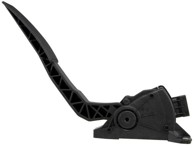 NTK Accelerator Pedal Sensor P/N:AD0458 Fits: Chevrolet Hhr 11-06 - Image 2