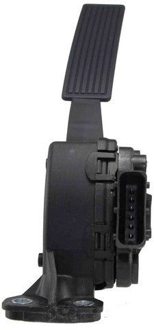 NTK Accelerator Pedal Sensor P/N:AD0458 Fits: Chevrolet Hhr 11-06 - Image 3