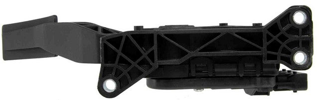 NTK Accelerator Pedal Sensor P/N:AD0458 Fits: Chevrolet Hhr 11-06 - Image 4