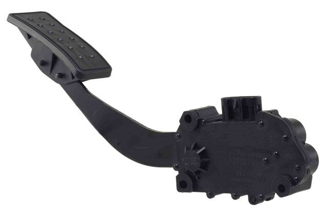 NTK Accelerator Pedal Sensor P/N:AD0459 Fits: Chevrolet Cobalt 10-05, Pontiac Pursuit 06-05, Saturn Ion 07-04 - Image 1