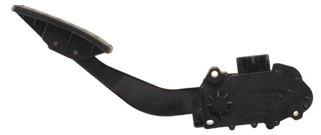 NTK Accelerator Pedal Sensor P/N:AD0459 Fits: Chevrolet Cobalt 10-05, Pontiac Pursuit 06-05, Saturn Ion 07-04 - Image 2